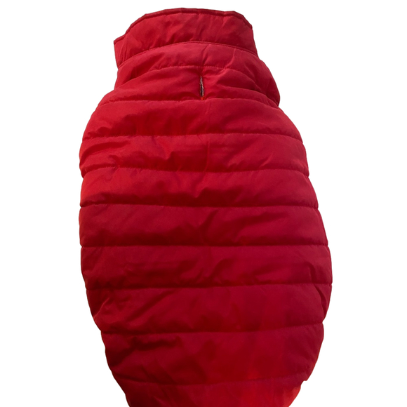 Bailey and Bella Puffer Winter Dog Jacket🐶 - Picture 4 of 7